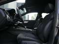 Audi S4 Avant 3.0 TDI quattro Matrix/Virtual/360°/AHK Grau - thumbnail 10