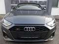 Audi S4 Avant 3.0 TDI quattro Matrix/Virtual/360°/AHK Grau - thumbnail 2