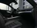 Audi S4 Avant 3.0 TDI quattro Matrix/Virtual/360°/AHK Grau - thumbnail 18