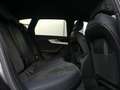 Audi S4 Avant 3.0 TDI quattro Matrix/Virtual/360°/AHK Grau - thumbnail 16