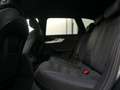 Audi S4 Avant 3.0 TDI quattro Matrix/Virtual/360°/AHK Grau - thumbnail 14