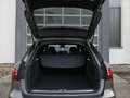 Audi S4 Avant 3.0 TDI quattro Matrix/Virtual/360°/AHK Grau - thumbnail 20