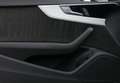 Audi S4 Avant 3.0 TDI quattro Matrix/Virtual/360°/AHK Grau - thumbnail 13