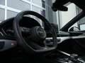 Audi S4 Avant 3.0 TDI quattro Matrix/Virtual/360°/AHK Grau - thumbnail 11