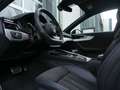 Audi S4 Avant 3.0 TDI quattro Matrix/Virtual/360°/AHK Grau - thumbnail 9