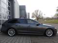 Audi S4 Avant 3.0 TDI quattro Matrix/Virtual/360°/AHK Grau - thumbnail 8