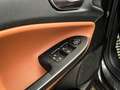 Alfa Romeo Giulietta 1.4 T QV-line | incl. BTW | Clima | Leder | Cruise Grijs - thumbnail 23