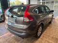 Honda CR-V 1.6 Elegance 2wd*TAGLIANDI CERTIFICATI HONDA Grigio - thumbnail 4