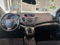Honda CR-V 1.6 Elegance 2wd*TAGLIANDI CERTIFICATI HONDA Grigio - thumbnail 10