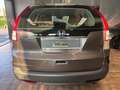 Honda CR-V 1.6 Elegance 2wd*TAGLIANDI CERTIFICATI HONDA Grigio - thumbnail 5