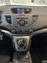 Honda CR-V 1.6 Elegance 2wd*TAGLIANDI CERTIFICATI HONDA Grigio - thumbnail 11