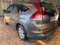 Honda CR-V 1.6 Elegance 2wd*TAGLIANDI CERTIFICATI HONDA Grigio - thumbnail 6