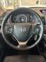 Honda CR-V 1.6 Elegance 2wd*TAGLIANDI CERTIFICATI HONDA Grigio - thumbnail 9