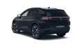 Volkswagen ID.4 Pro 4MOTION 210 kW Business Noir - thumbnail 3