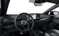 Volkswagen ID.4 Pro 4MOTION 210 kW Business Noir - thumbnail 4