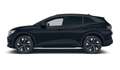 Volkswagen ID.4 Pro 4MOTION 210 kW Business Noir - thumbnail 2