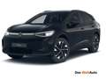 Volkswagen ID.4 Pro 4MOTION 210 kW Business Noir - thumbnail 1