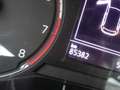 Volkswagen Polo 1.0i Trendline JALU AIR CO CAPT AR12 MOIS GARANTIE Gris - thumbnail 8