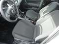 Volkswagen Polo 1.0i Trendline JALU AIR CO CAPT AR12 MOIS GARANTIE Grey - thumbnail 12