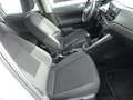 Volkswagen Polo 1.0i Trendline JALU AIR CO CAPT AR12 MOIS GARANTIE Grijs - thumbnail 13