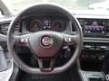 Volkswagen Polo 1.0i Trendline JALU AIR CO CAPT AR12 MOIS GARANTIE Grijs - thumbnail 6