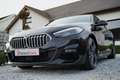 BMW 220 220i GRAN COUPE ~ FULL M-PACK ~WARRANTY ~AUTOMATIC Zwart - thumbnail 8