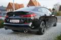 BMW 220 220i GRAN COUPE ~ FULL M-PACK ~WARRANTY ~AUTOMATIC Negro - thumbnail 2