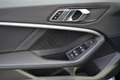 BMW 220 220i GRAN COUPE ~ FULL M-PACK ~WARRANTY ~AUTOMATIC Czarny - thumbnail 12