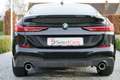 BMW 220 220i GRAN COUPE ~ FULL M-PACK ~WARRANTY ~AUTOMATIC Fekete - thumbnail 9