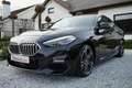 BMW 220 220i GRAN COUPE ~ FULL M-PACK ~WARRANTY ~AUTOMATIC Чорний - thumbnail 1