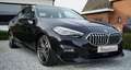 BMW 220 220i GRAN COUPE ~ FULL M-PACK ~WARRANTY ~AUTOMATIC crna - thumbnail 3
