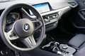 BMW 220 220i GRAN COUPE ~ FULL M-PACK ~WARRANTY ~AUTOMATIC Чорний - thumbnail 5