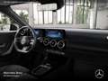 Mercedes-Benz A 200 AMG+NIGHT+MULTIBEAM+KAMERA+7G Noir - thumbnail 10