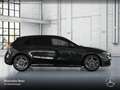 Mercedes-Benz A 200 AMG+NIGHT+MULTIBEAM+KAMERA+7G Noir - thumbnail 18