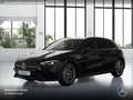 Mercedes-Benz A 200 AMG+NIGHT+MULTIBEAM+KAMERA+7G Noir - thumbnail 13
