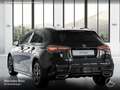 Mercedes-Benz A 200 AMG+NIGHT+MULTIBEAM+KAMERA+7G Noir - thumbnail 20