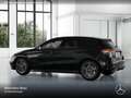 Mercedes-Benz A 200 AMG+NIGHT+MULTIBEAM+KAMERA+7G Noir - thumbnail 14