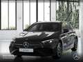 Mercedes-Benz A 200 AMG+NIGHT+MULTIBEAM+KAMERA+7G Noir - thumbnail 2