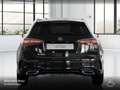 Mercedes-Benz A 200 AMG+NIGHT+MULTIBEAM+KAMERA+7G Noir - thumbnail 7