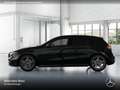 Mercedes-Benz A 200 AMG+NIGHT+MULTIBEAM+KAMERA+7G Noir - thumbnail 5