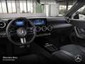 Mercedes-Benz A 200 AMG+NIGHT+MULTIBEAM+KAMERA+7G Noir - thumbnail 9