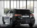 Mercedes-Benz A 200 AMG+NIGHT+MULTIBEAM+KAMERA+7G Negro - thumbnail 21