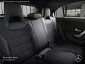 Mercedes-Benz A 200 AMG+NIGHT+MULTIBEAM+KAMERA+7G Noir - thumbnail 12