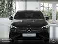 Mercedes-Benz A 200 AMG+NIGHT+MULTIBEAM+KAMERA+7G Noir - thumbnail 6