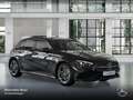 Mercedes-Benz A 200 AMG+NIGHT+MULTIBEAM+KAMERA+7G Noir - thumbnail 17