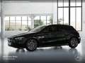 Mercedes-Benz A 200 AMG+NIGHT+MULTIBEAM+KAMERA+7G Schwarz - thumbnail 3