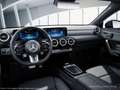 Mercedes-Benz CLA 35 AMG CLA 35 4M SB Pano Multibeam Leder Night 19 Zoll Totwinkel Grau - thumbnail 6