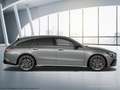Mercedes-Benz CLA 35 AMG CLA 35 4M SB Pano Multibeam Leder Night 19 Zoll Totwinkel Grau - thumbnail 10