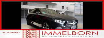 d Kamera*Leder*Spur*VKZ*LM*Tempo*1Hand
