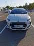 Citroen DS5 Hybrid4 Airdream Sport CMP - thumbnail 1